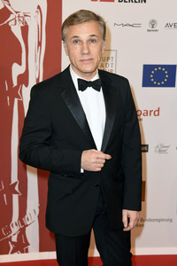 28. Europäischer Filmpreis 2015 in Berlin