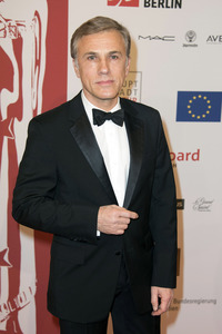 28. Europäischer Filmpreis 2015 in Berlin