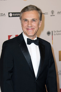 28. Europäischer Filmpreis 2015 in Berlin