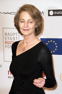 28. Europäischer Filmpreis 2015 in Berlin
