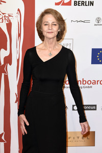 28. Europäischer Filmpreis 2015 in Berlin