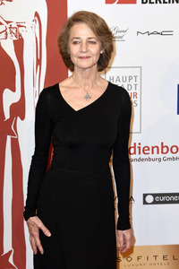 28. Europäischer Filmpreis 2015 in Berlin