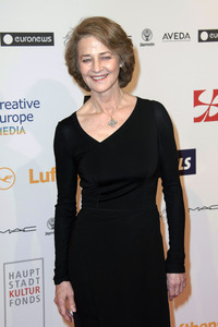 28. Europäischer Filmpreis 2015 in Berlin