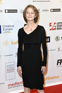 28. Europäischer Filmpreis 2015 in Berlin