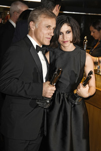 28. Europäischer Filmpreis 2015 in Berlin
