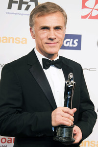 28. Europäischer Filmpreis 2015 in Berlin