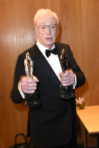 28. Europäischer Filmpreis 2015 in Berlin