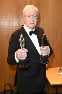 28. Europäischer Filmpreis 2015 in Berlin