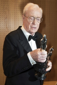 28. Europäischer Filmpreis 2015 in Berlin