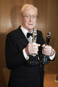 28. Europäischer Filmpreis 2015 in Berlin