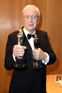 28. Europäischer Filmpreis 2015 in Berlin
