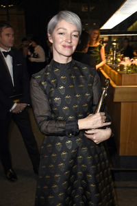 28. Europäischer Filmpreis 2015 in Berlin