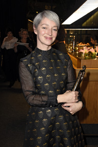 28. Europäischer Filmpreis 2015 in Berlin