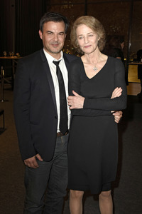 28. Europäischer Filmpreis 2015 in Berlin