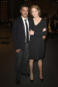 28. Europäischer Filmpreis 2015 in Berlin