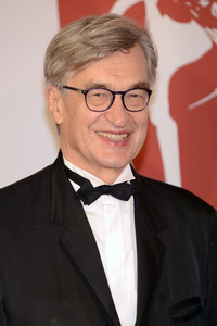 28. Europäischer Filmpreis 2015 in Berlin