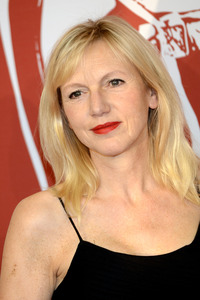 28. Europäischer Filmpreis 2015 in Berlin