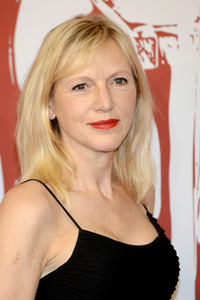 28. Europäischer Filmpreis 2015 in Berlin