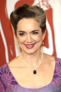 28. Europäischer Filmpreis 2015 in Berlin