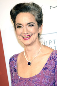 28. Europäischer Filmpreis 2015 in Berlin