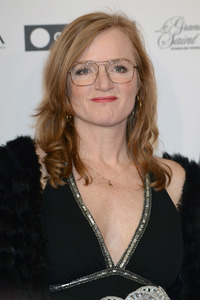 28. Europäischer Filmpreis 2015 in Berlin