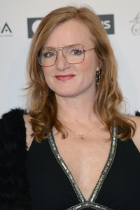 28. Europäischer Filmpreis 2015 in Berlin