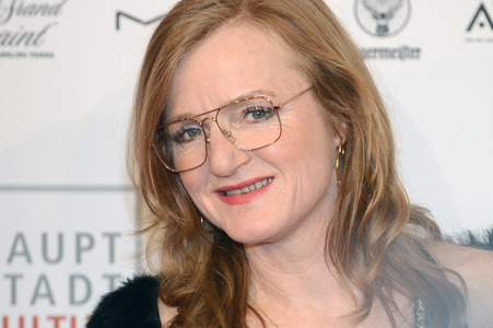 28. Europäischer Filmpreis 2015 in Berlin