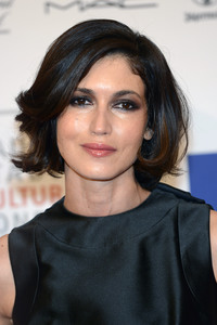 28. Europäischer Filmpreis 2015 in Berlin