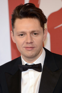 28. Europäischer Filmpreis 2015 in Berlin