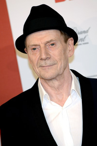 28. Europäischer Filmpreis 2015 in Berlin
