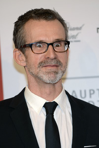 28. Europäischer Filmpreis 2015 in Berlin
