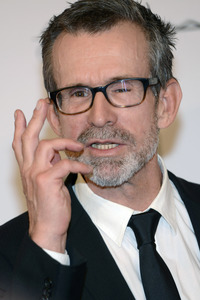 28. Europäischer Filmpreis 2015 in Berlin