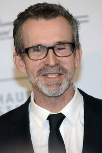 28. Europäischer Filmpreis 2015 in Berlin