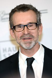 28. Europäischer Filmpreis 2015 in Berlin