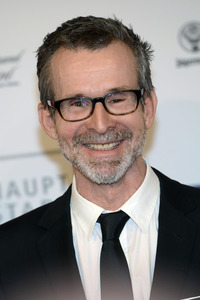 28. Europäischer Filmpreis 2015 in Berlin