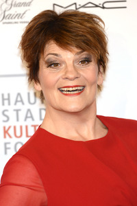 28. Europäischer Filmpreis 2015 in Berlin
