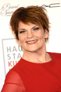28. Europäischer Filmpreis 2015 in Berlin