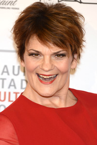 28. Europäischer Filmpreis 2015 in Berlin