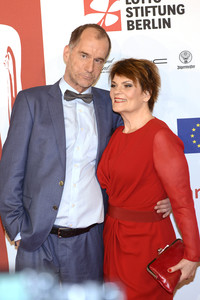 28. Europäischer Filmpreis 2015 in Berlin