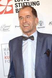 28. Europäischer Filmpreis 2015 in Berlin