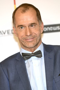 28. Europäischer Filmpreis 2015 in Berlin