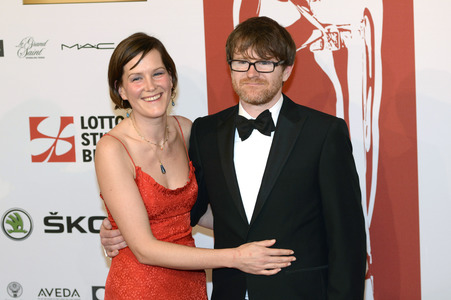 28. Europäischer Filmpreis 2015 in Berlin