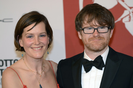 28. Europäischer Filmpreis 2015 in Berlin