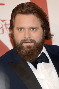 28. Europäischer Filmpreis 2015 in Berlin