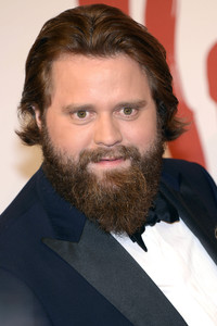28. Europäischer Filmpreis 2015 in Berlin