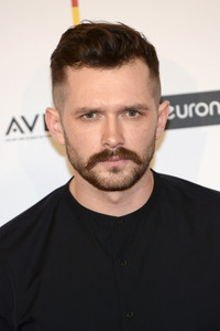 28. Europäischer Filmpreis 2015 in Berlin