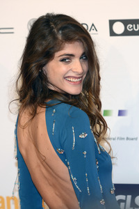 28. Europäischer Filmpreis 2015 in Berlin