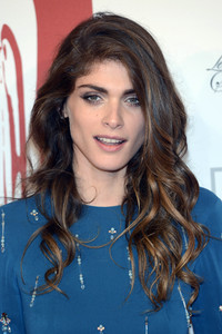 28. Europäischer Filmpreis 2015 in Berlin