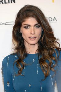 28. Europäischer Filmpreis 2015 in Berlin