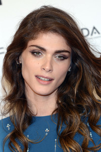 28. Europäischer Filmpreis 2015 in Berlin